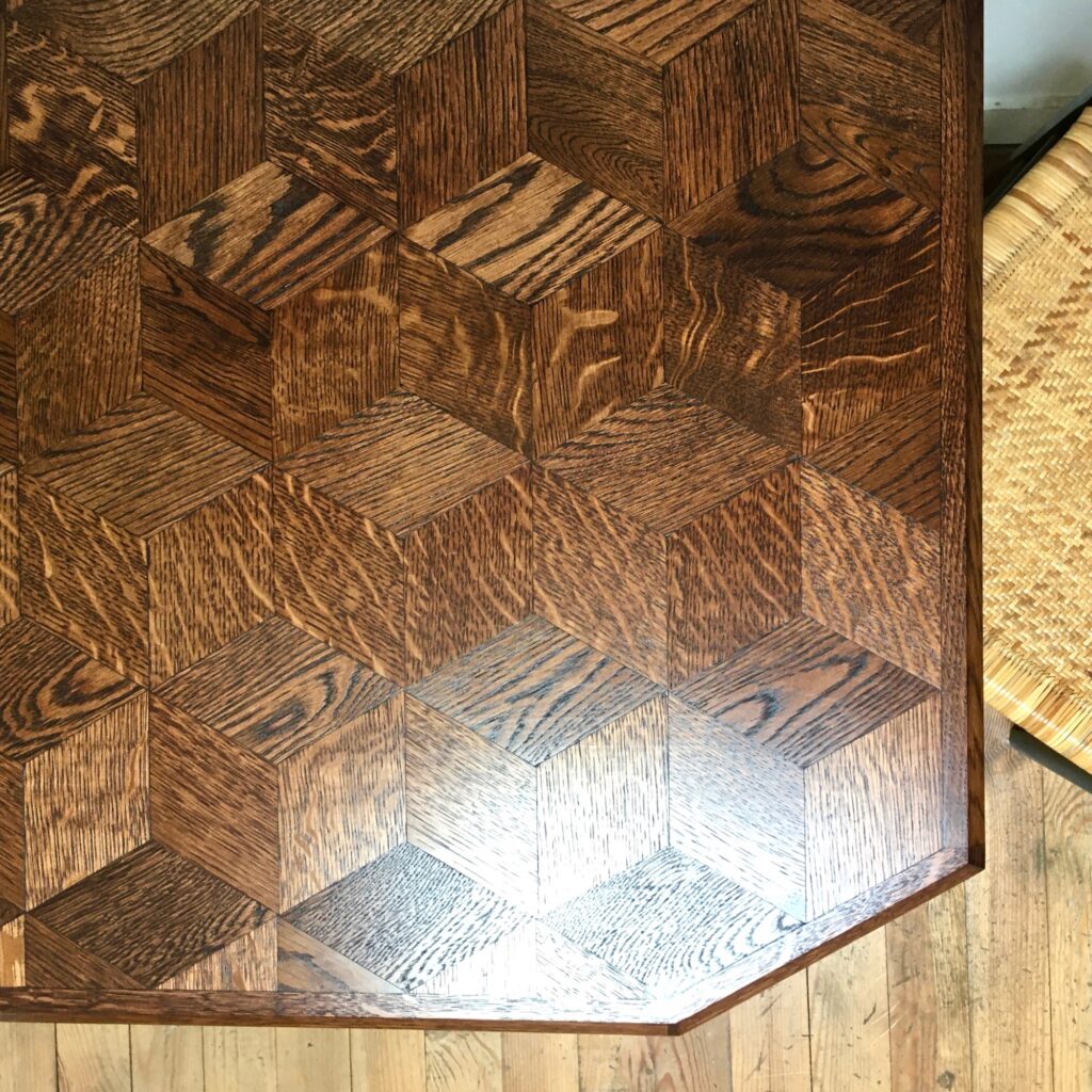 Table_Ysee_Sur_Mesure_Maison_Liedekerke_maison-lk-5.jpg
