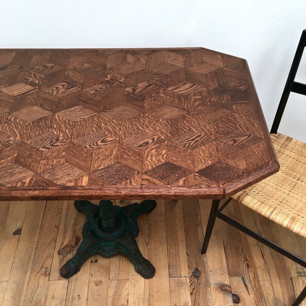 Table_Ysee_Sur_Mesure_Maison_Liedekerke_maison-lk-6.jpg