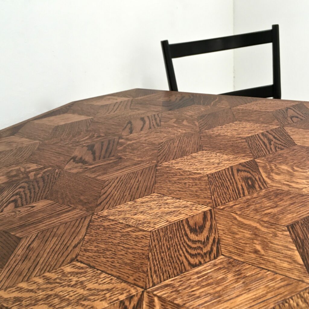 Table_Ysee_Sur_Mesure_Maison_Liedekerke_maison-lk-8-scaled-1.jpg