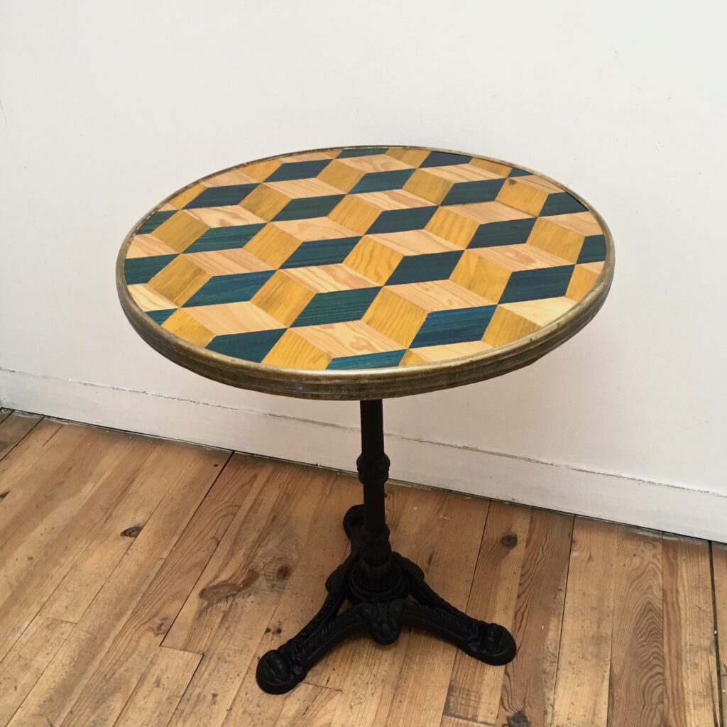 Table_bistrot_orion_maison_liedekerke_LK_2.jpg