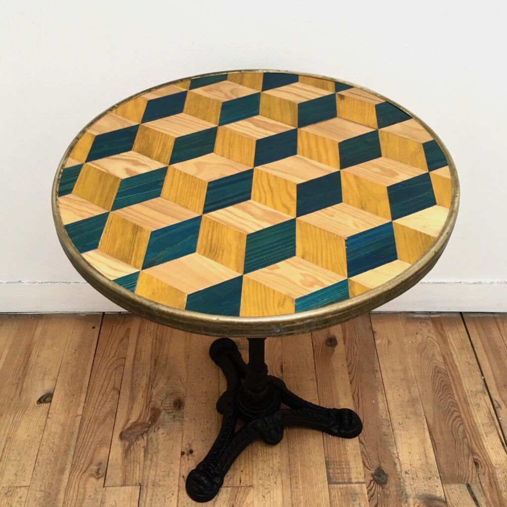 Table_bistrot_orion_maison_liedekerke_LK_3.jpg