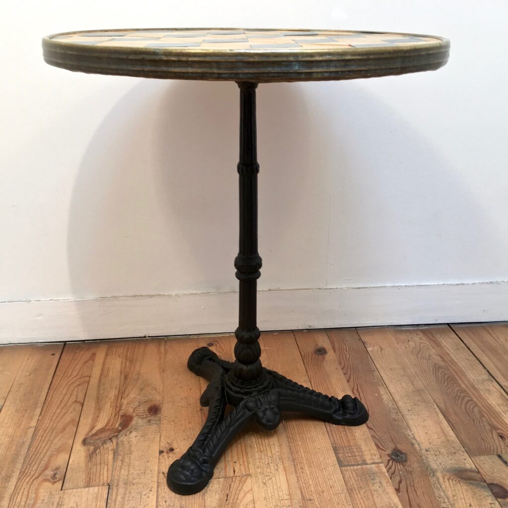 Table_bistrot_orion_maison_liedekerke_LK_4.jpg