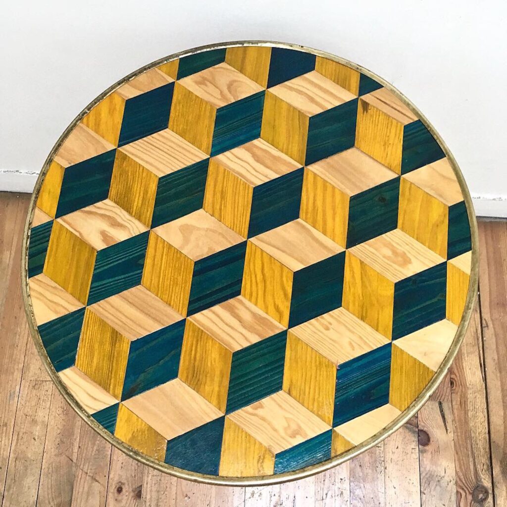 Table_bistrot_orion_maison_liedekerke_LK_5.jpg