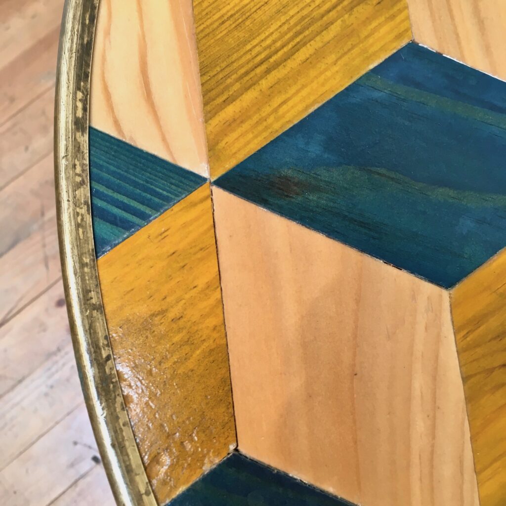 Table_bistrot_orion_maison_liedekerke_LK_6.jpg
