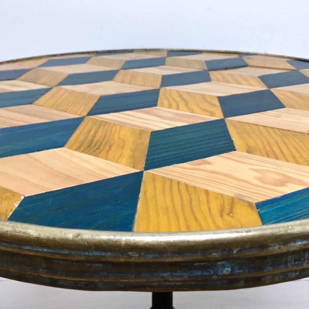Table_bistrot_orion_maison_liedekerke_LK_7.jpg