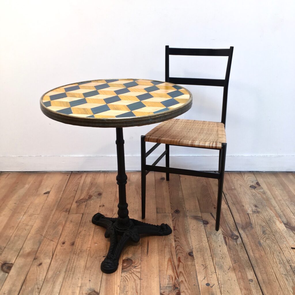 Table_bistrot_orion_maison_liedekerke_LK_8.jpg
