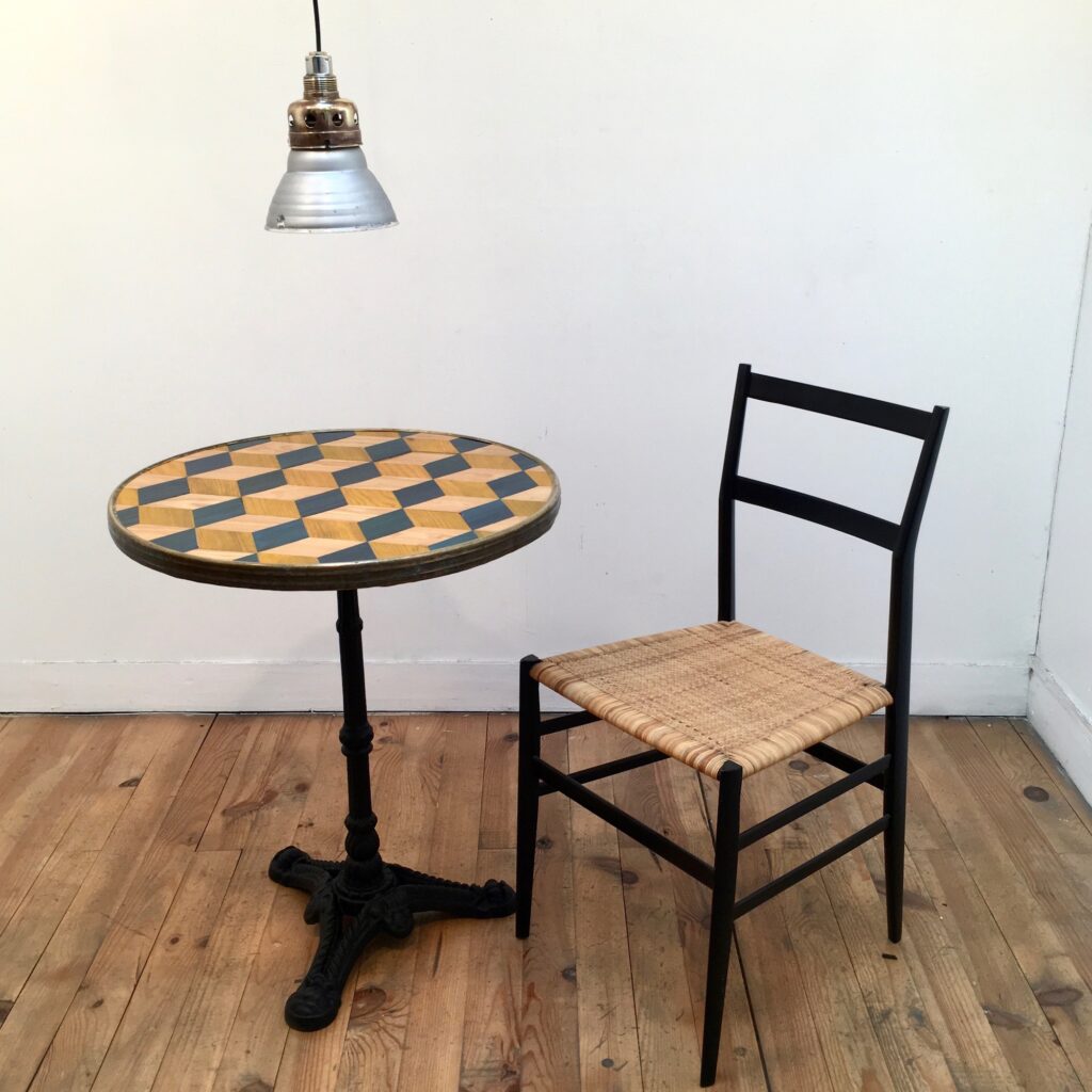 Table_bistrot_orion_maison_liedekerke_LK_9.jpg