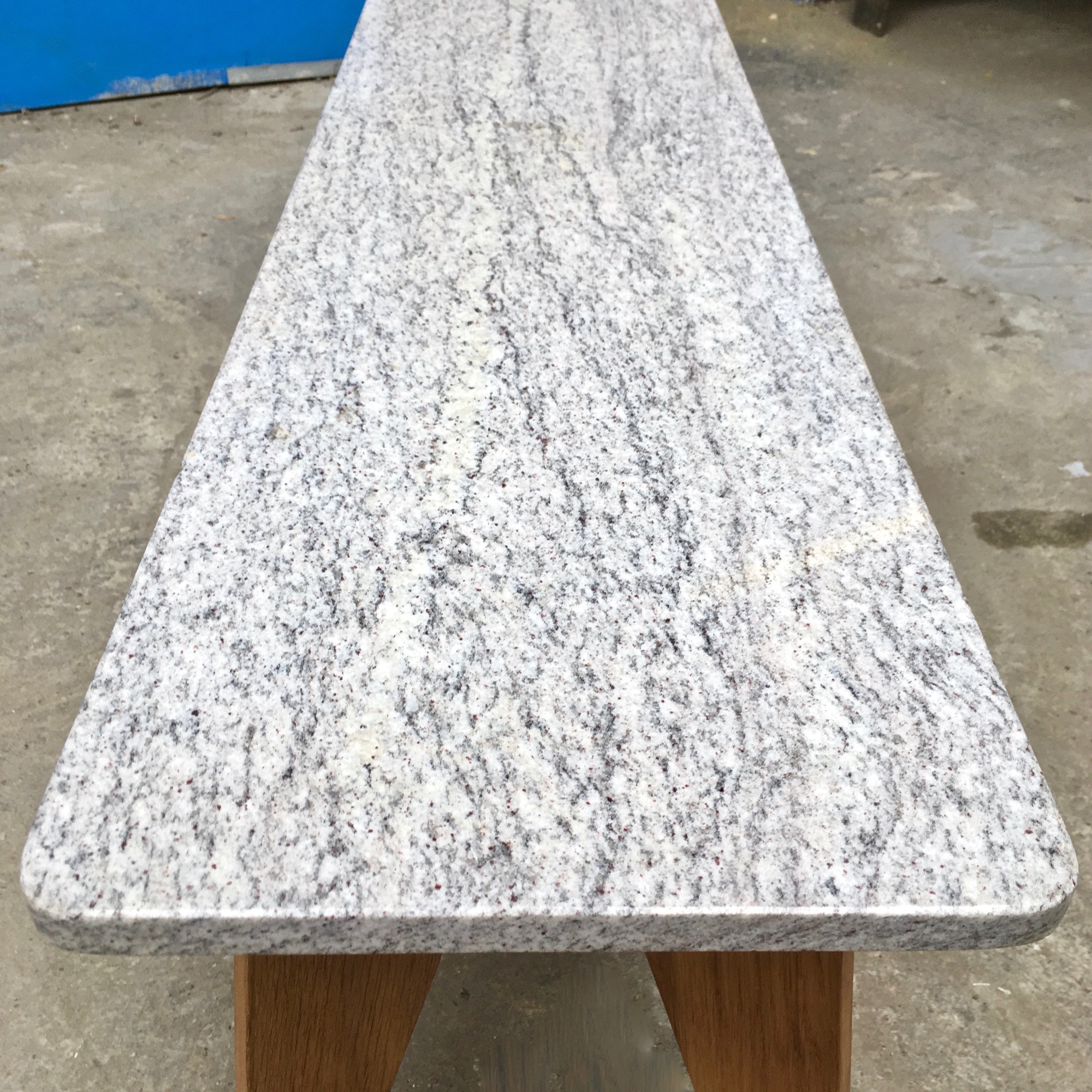 Banc Tantor – Image 6