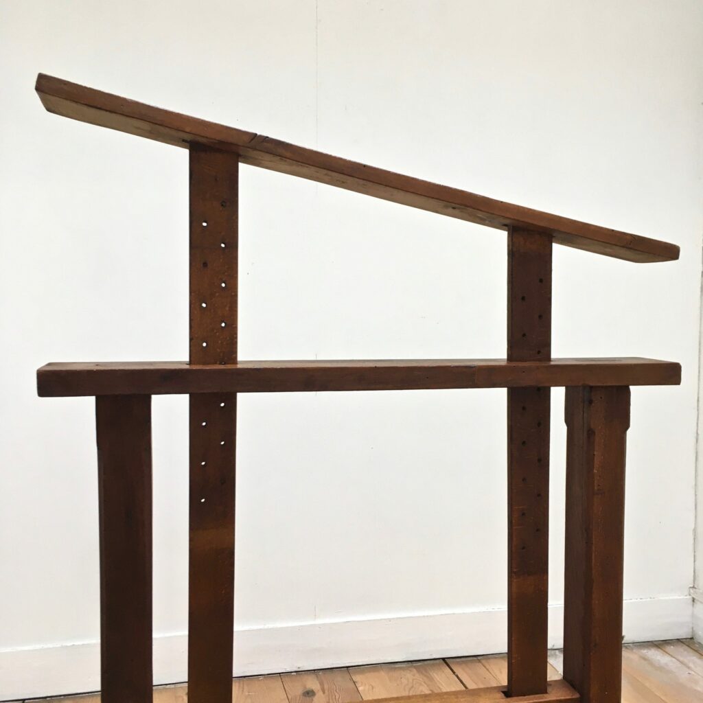Treteau_Hetre_1920_Maison_Liedekerke_maison-lk.com-3-scaled-1.jpg