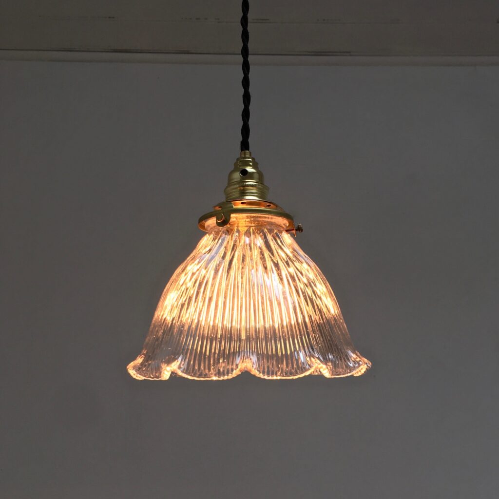 Trio_cloches_transparent_Maison_Liedekerke_maison-lk.com-1.jpg
