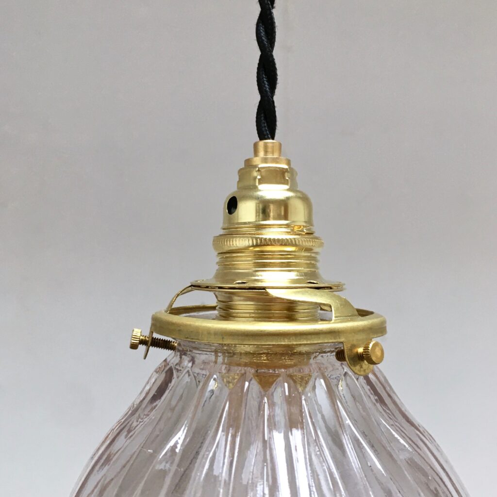 Trio_cloches_transparent_Maison_Liedekerke_maison-lk.com-5.jpg