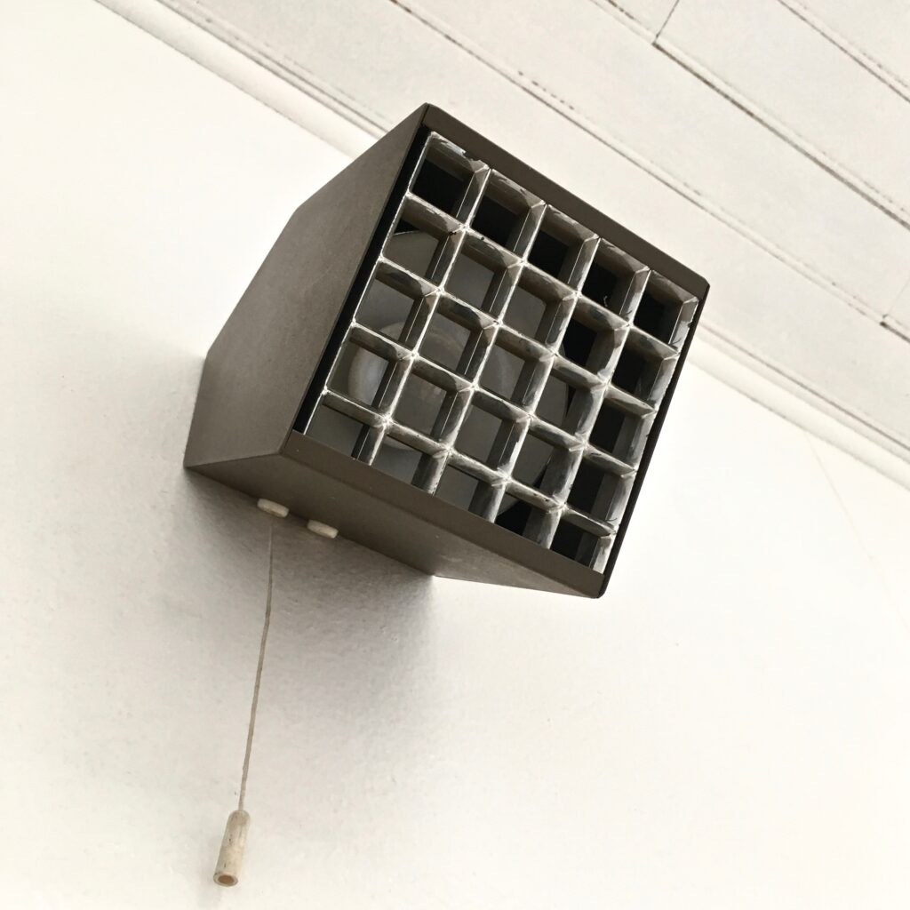 applique_RAAK_inclinee_tirette_maison_liedekerke_LK_7.jpg