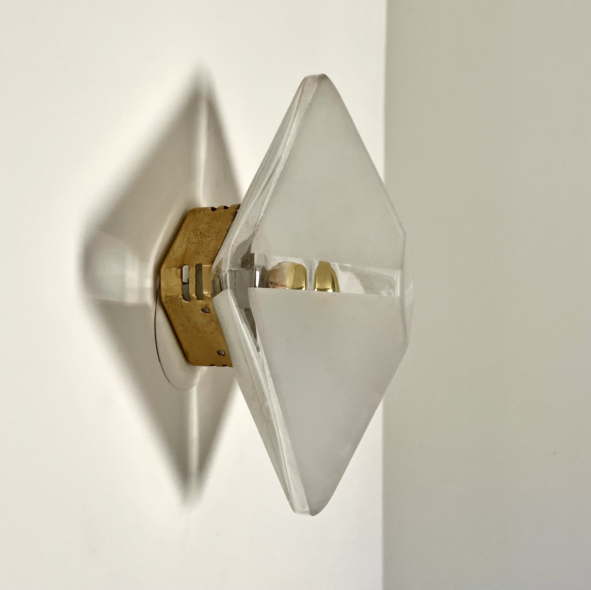 Applique -Carrée- – Image 3