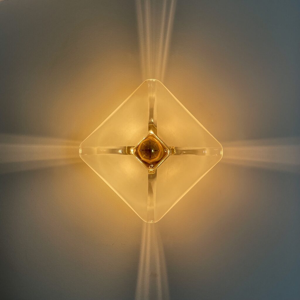 applique_carree_verre_sablee_frosted_glass_luminaires_mur_maison_liedekerke_lk_4.jpeg