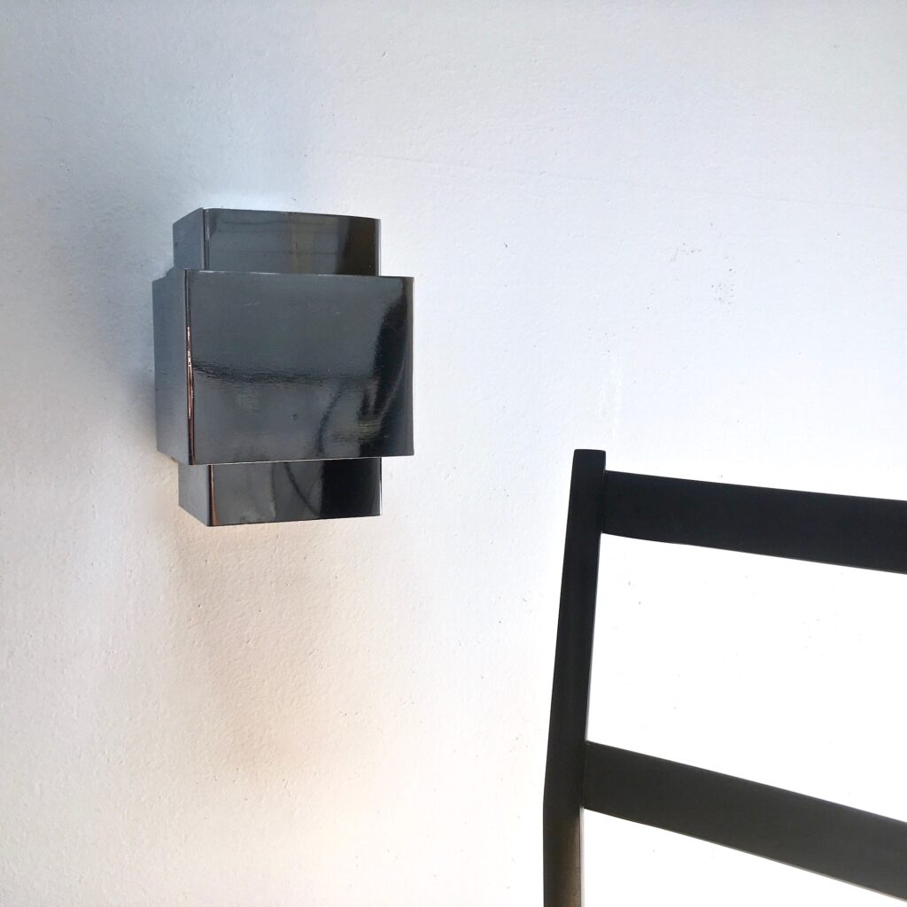 applique_cubique_chrome_maison_liedekerke_LK_11.jpg