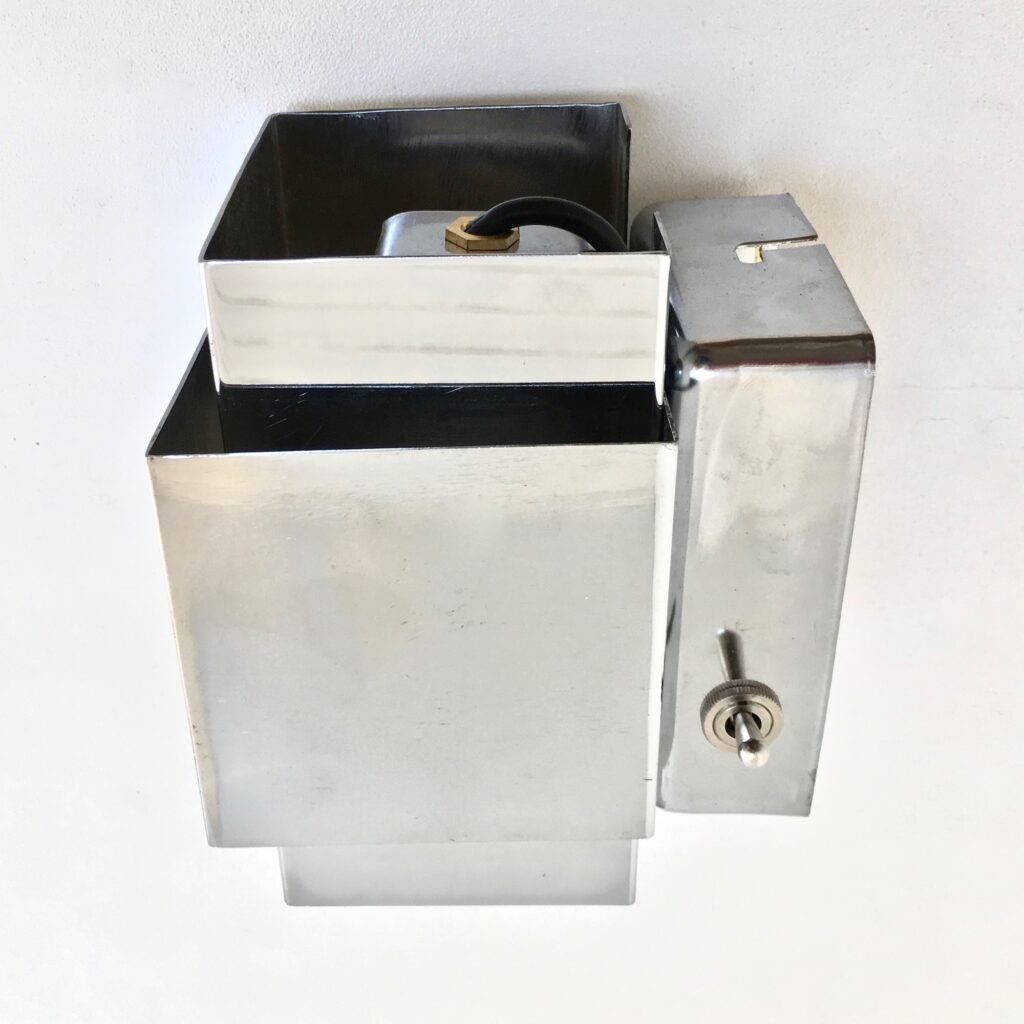 applique_cubique_chrome_maison_liedekerke_LK_9.jpg