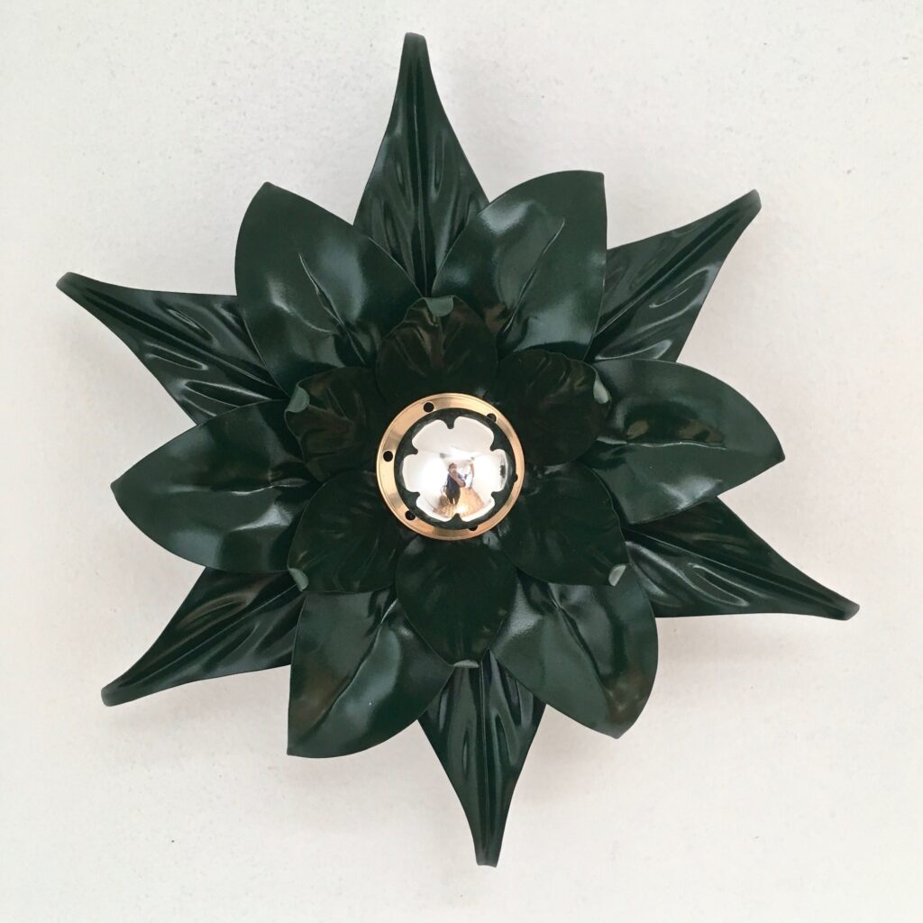 applique_fleur_verte_maison_liedekerke_lk_2.jpg