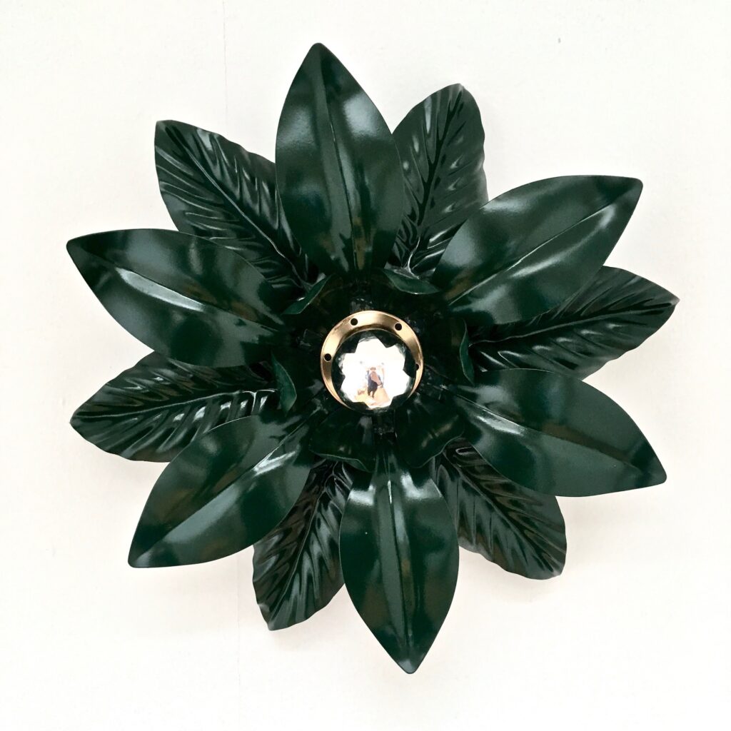 applique_fleur_verte_maison_liedekerke_lk_3.jpg