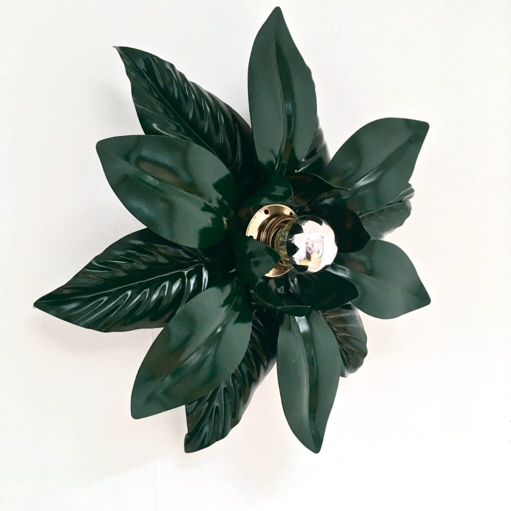 applique_fleur_verte_maison_liedekerke_lk_4.jpg
