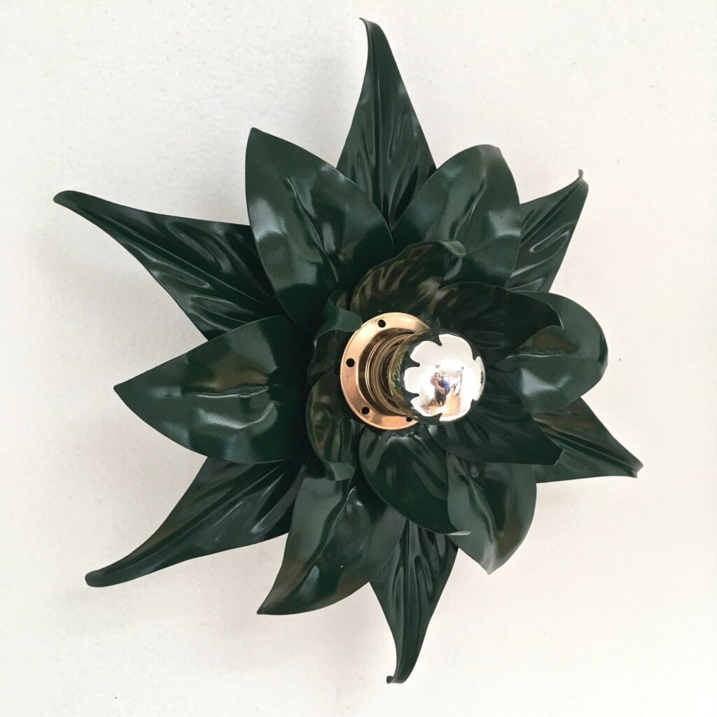 applique_fleur_verte_maison_liedekerke_lk_5.jpg
