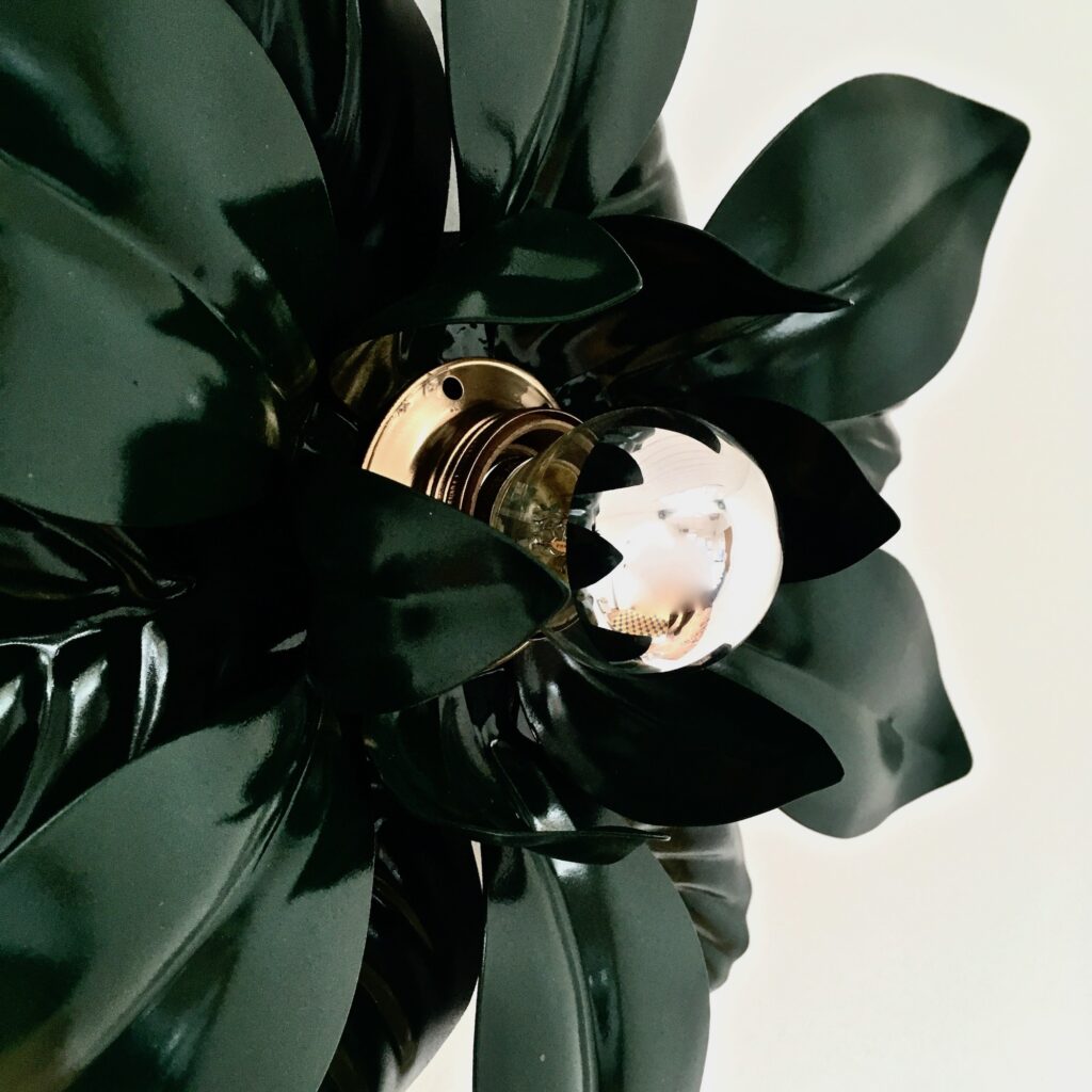 applique_fleur_verte_maison_liedekerke_lk_6.jpg