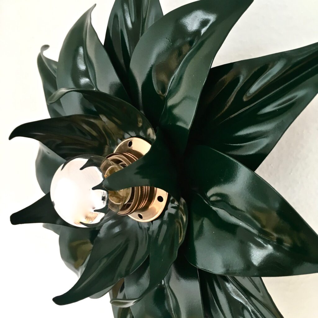 applique_fleur_verte_maison_liedekerke_lk_7.jpg