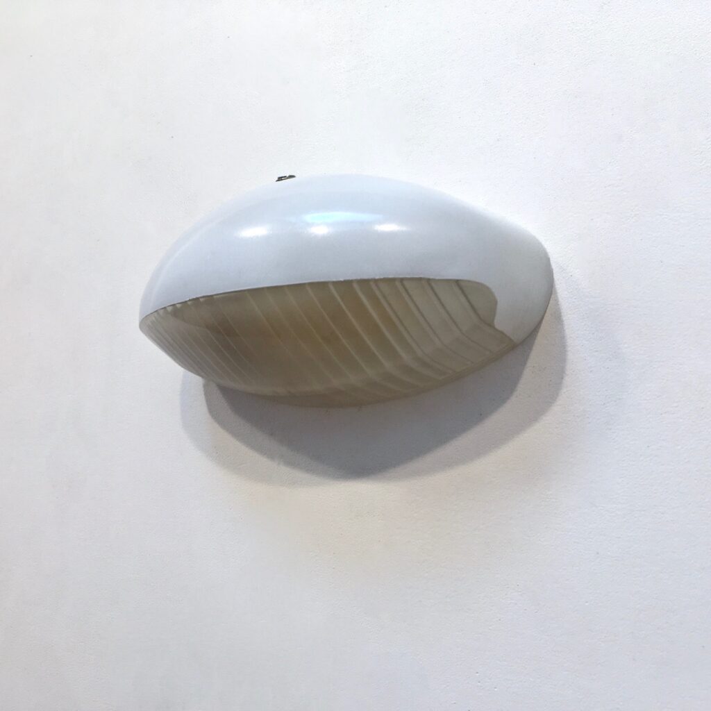 applique_holophane_ovale_maison_liedekerke_lk_4.jpg