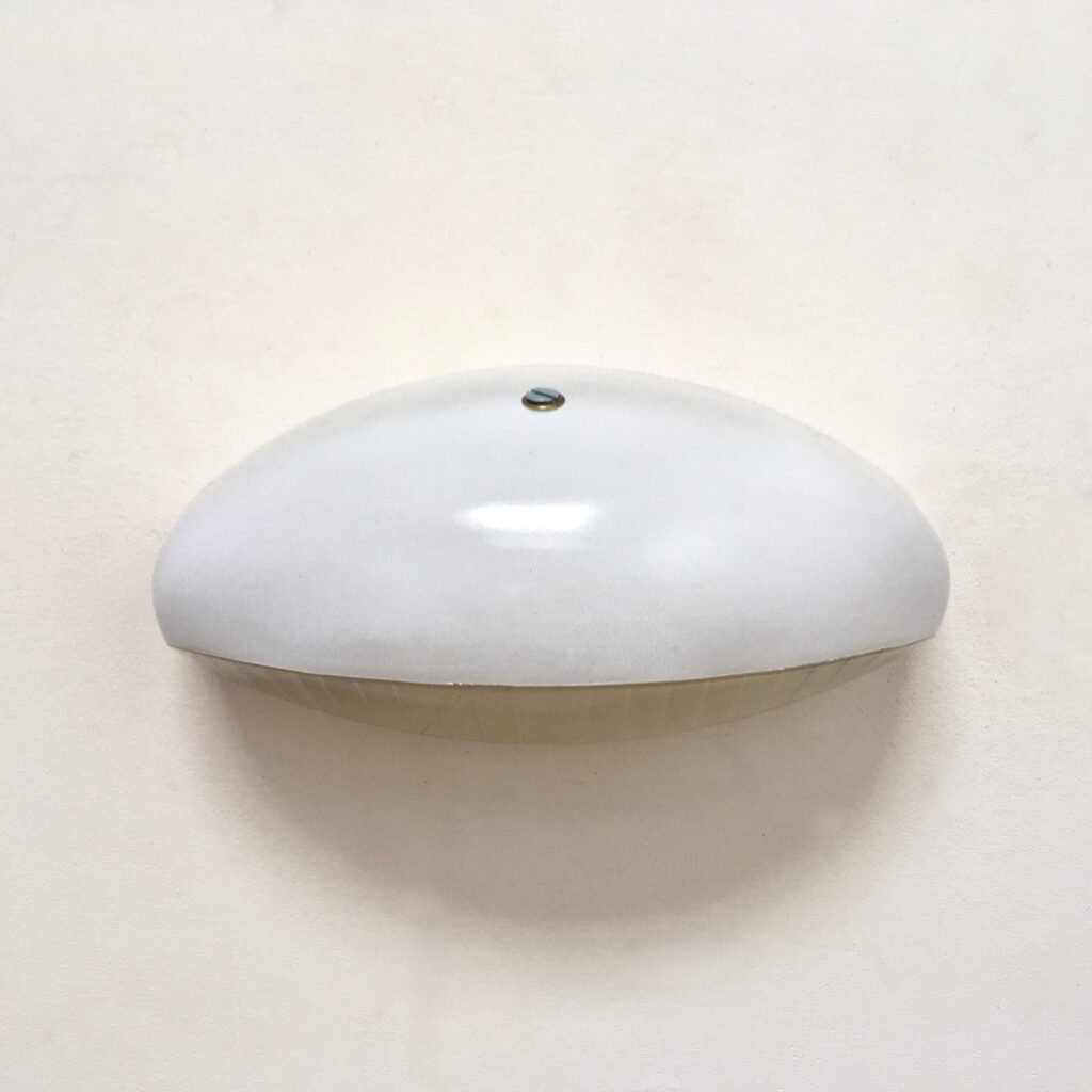 applique_holophane_ovale_maison_liedekerke_lk_5.jpg