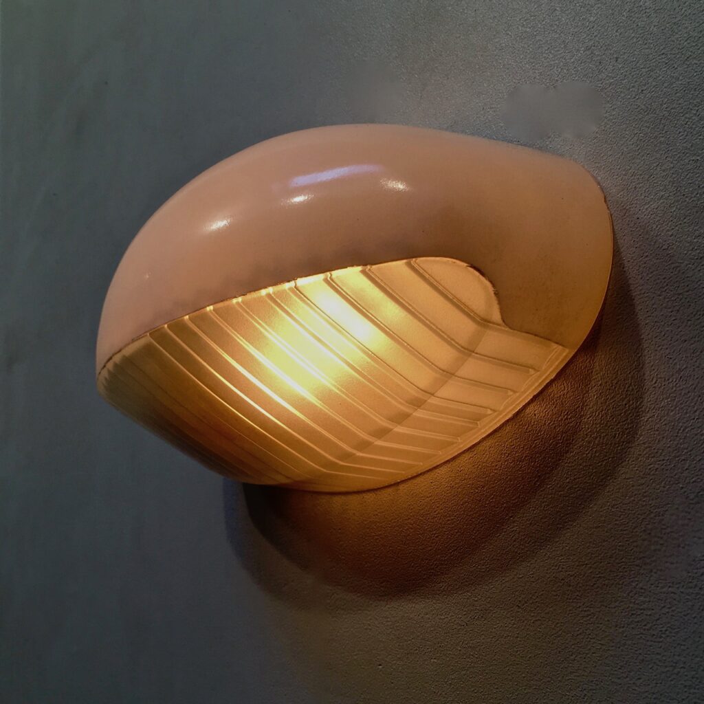 applique_holophane_ovale_maison_liedekerke_lk_9.jpg