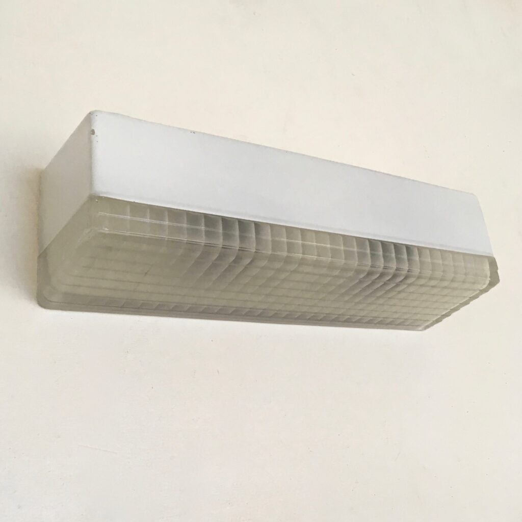 applique_holophane_prismopal_amv5_opaline_maison_liedekerke_lk_2.jpg