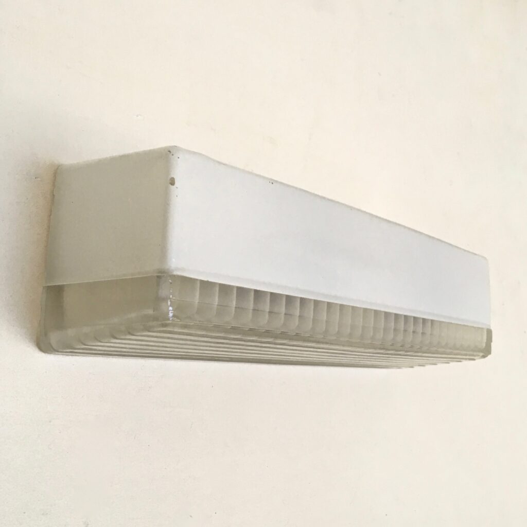 applique_holophane_prismopal_amv5_opaline_maison_liedekerke_lk_3.jpg
