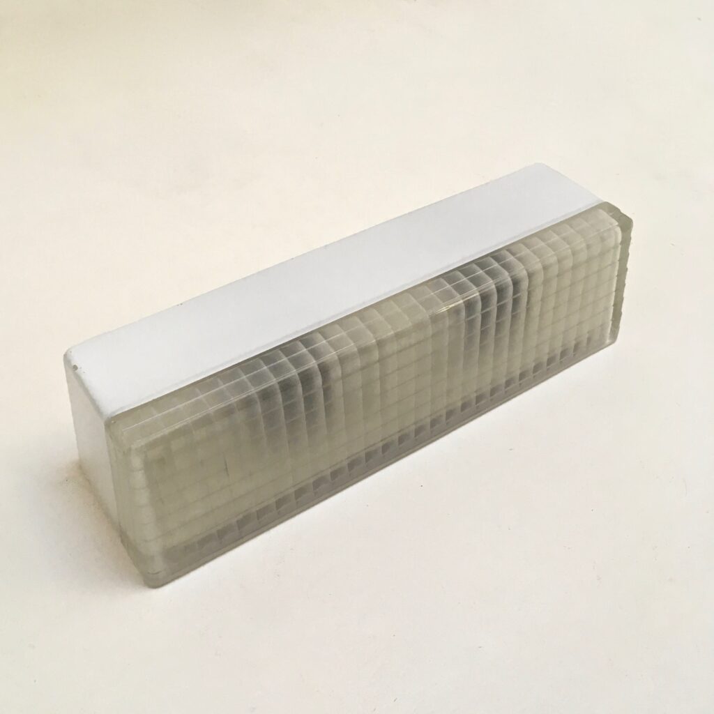applique_holophane_prismopal_amv5_opaline_maison_liedekerke_lk_4.jpg