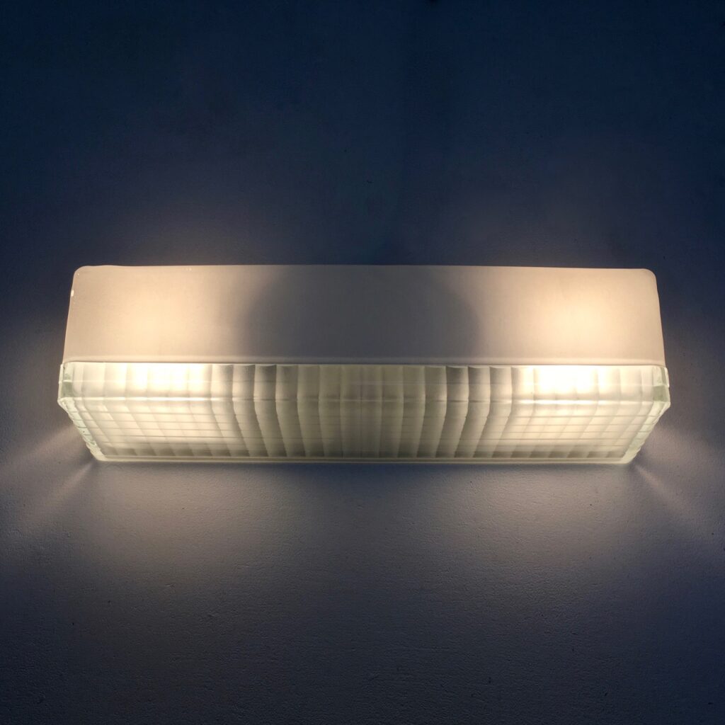 applique_holophane_prismopal_amv5_opaline_maison_liedekerke_lk_5.jpg