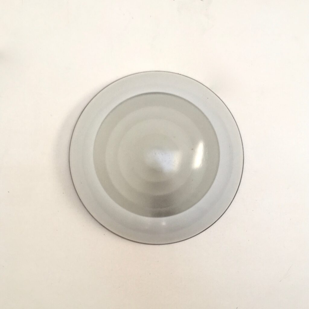 applique_holophane_ronde_opaline_strie_maison_liedekerke_LK_1-2.jpg