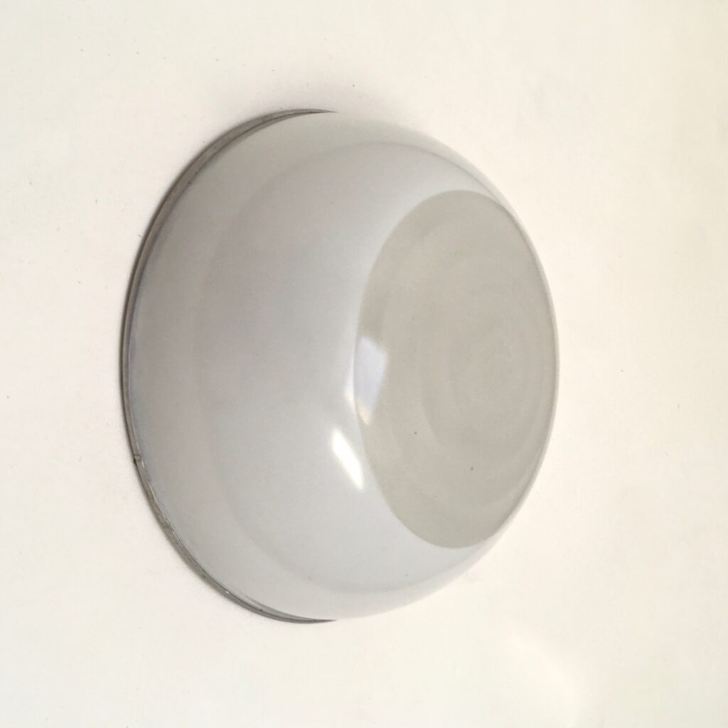 applique_holophane_ronde_opaline_strie_maison_liedekerke_LK_3.jpg