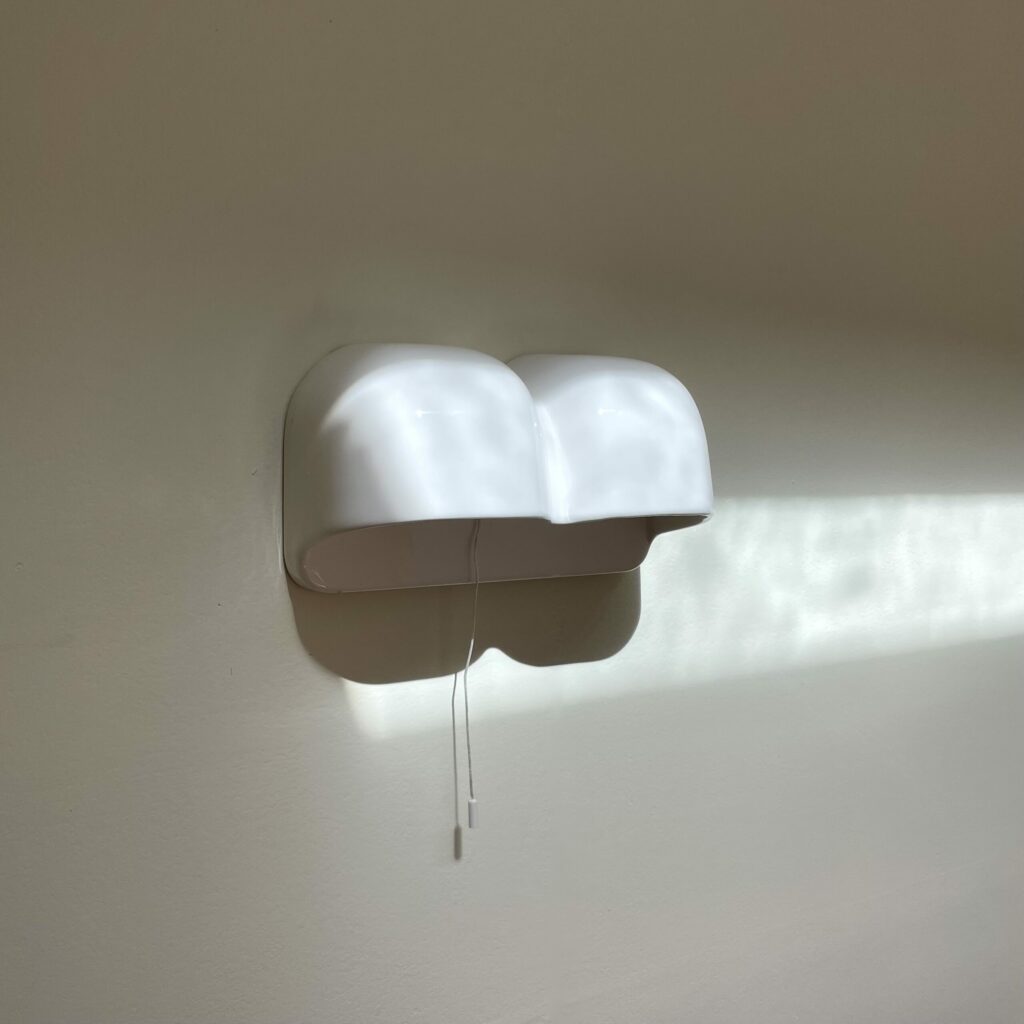 applique_liseuse_blanc_ceramique_interrupteur_tirette_maison_liedekerke_LK_6-scaled-1.jpeg