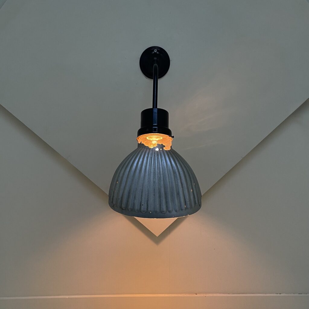 applique_mercurise_coquillage_lampe_maison_liedekerke_LK7.jpeg