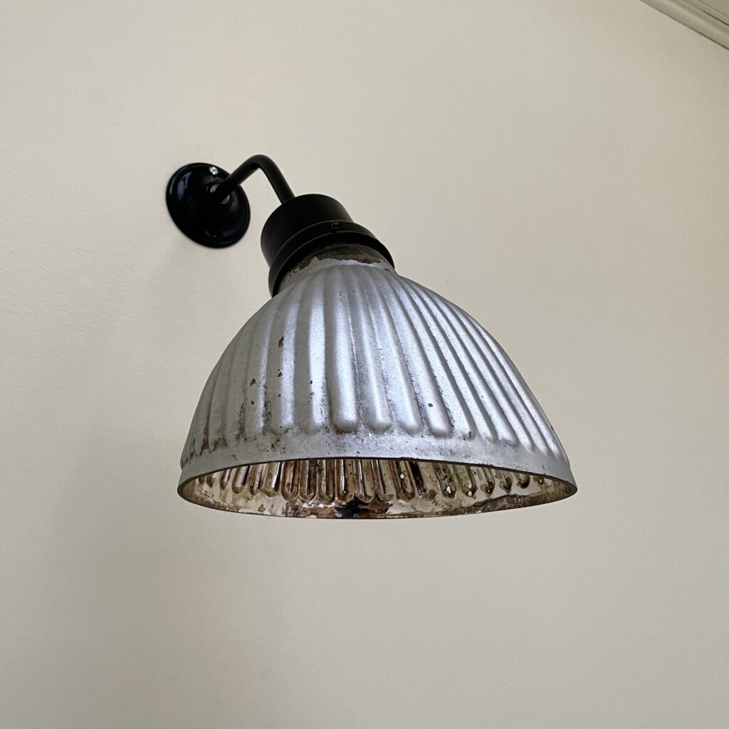 applique_mercurise_coquillage_lampe_maison_liedekerke_LK_3.jpeg