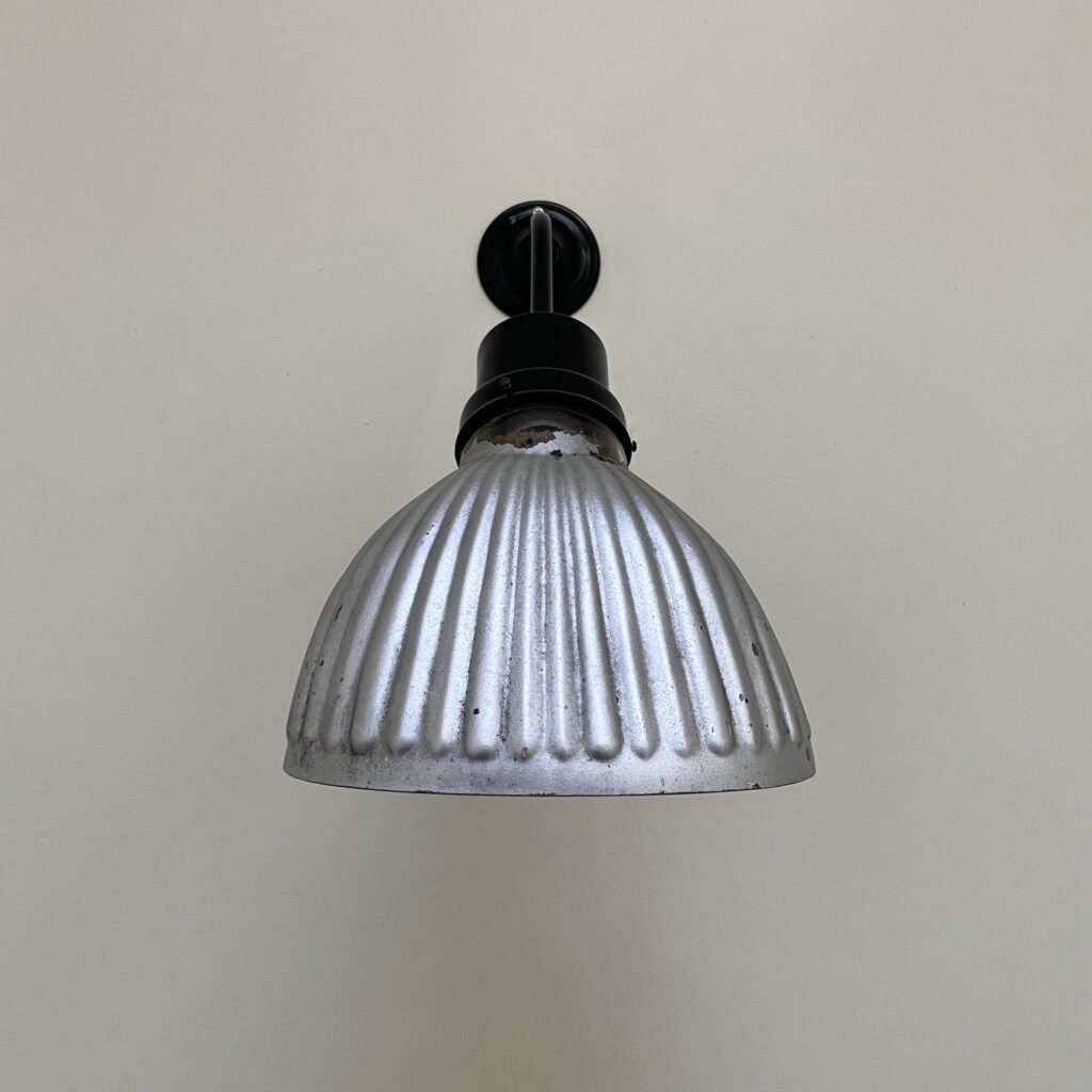 applique_mercurise_coquillage_lampe_maison_liedekerke_LK_4.jpeg
