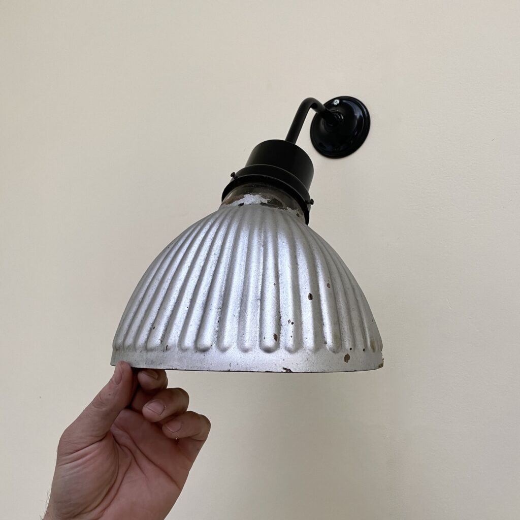 applique_mercurise_coquillage_lampe_maison_liedekerke_LK_5.jpeg