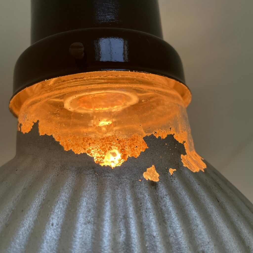 applique_mercurise_coquillage_lampe_maison_liedekerke_LK_6-scaled-1.jpeg