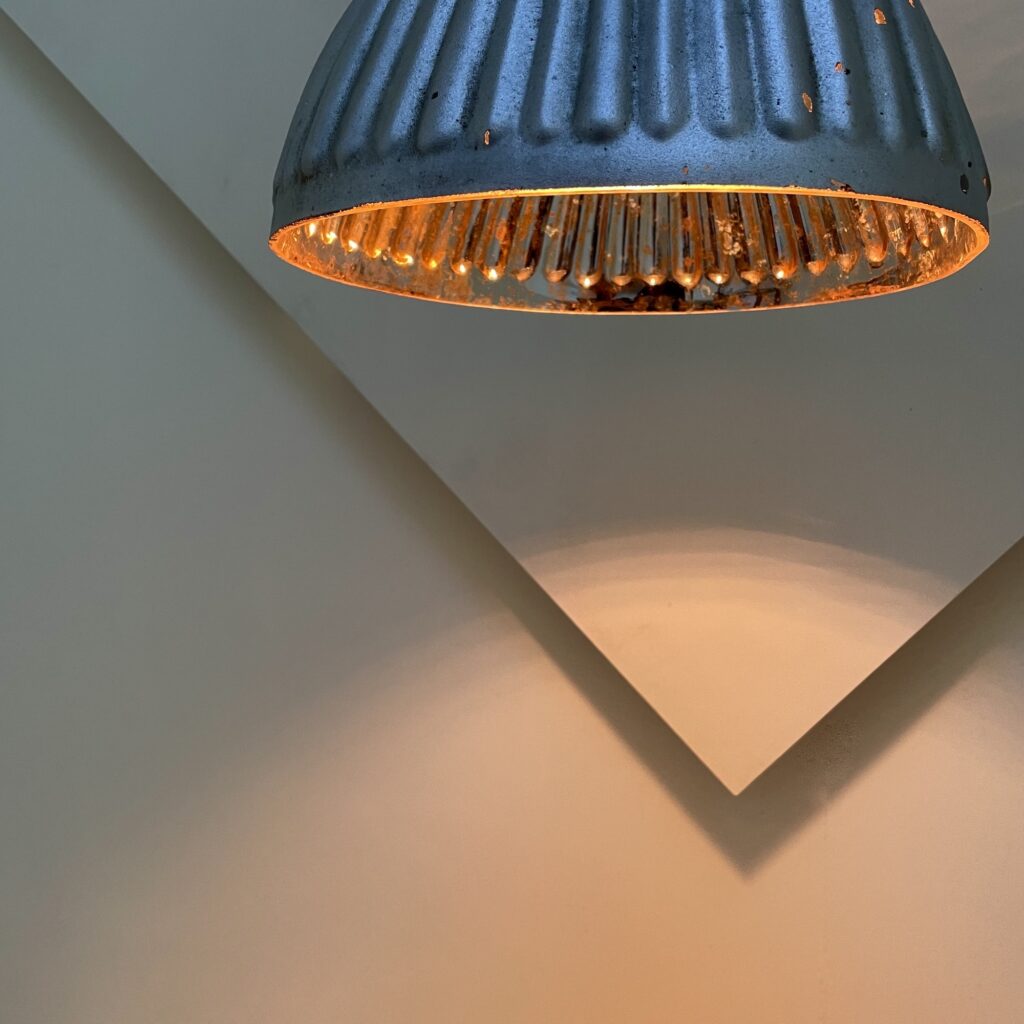 applique_mercurise_coquillage_lampe_maison_liedekerke_LK_8.jpeg