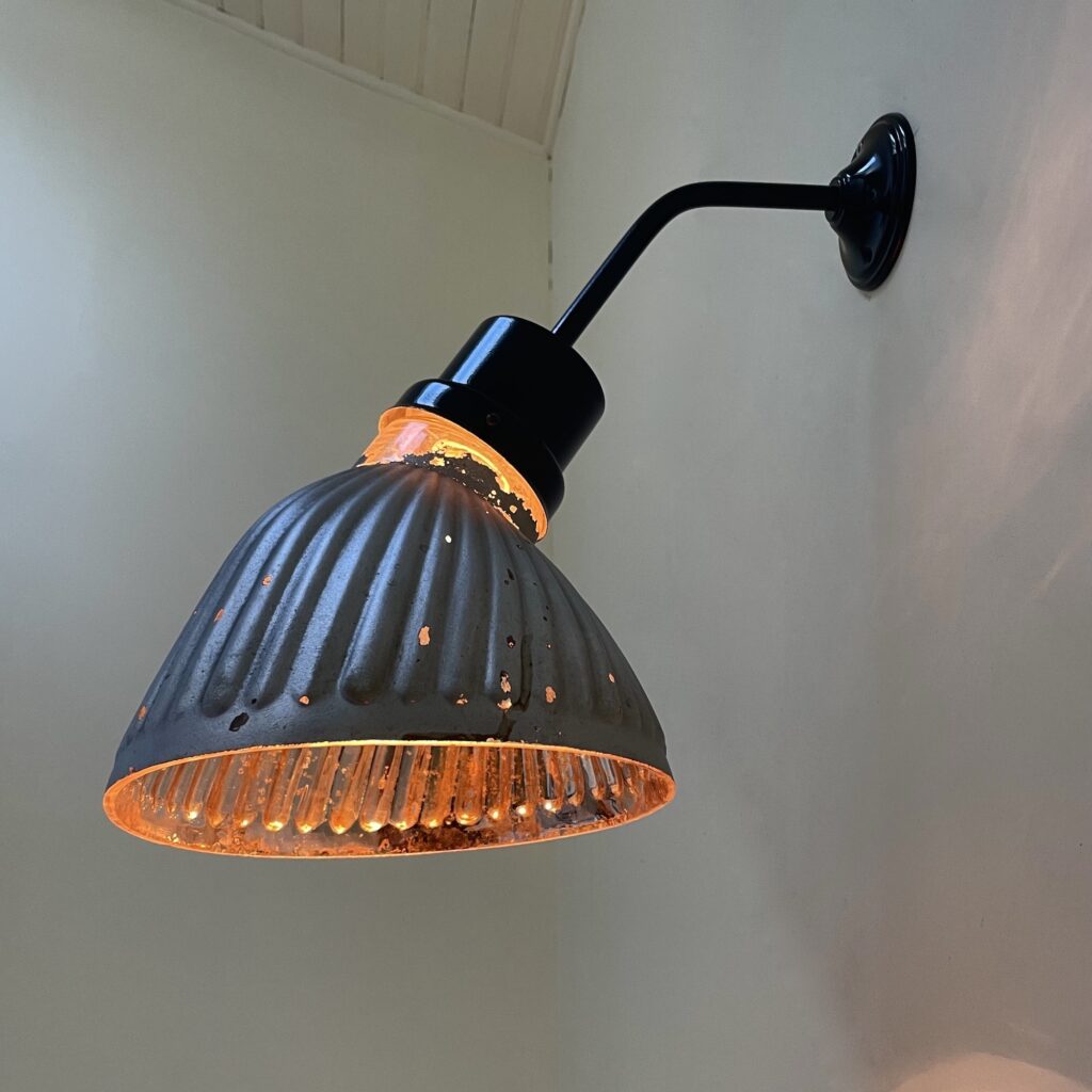 applique_mercurise_coquillage_lampe_maison_liedekerke_LK_9.jpeg