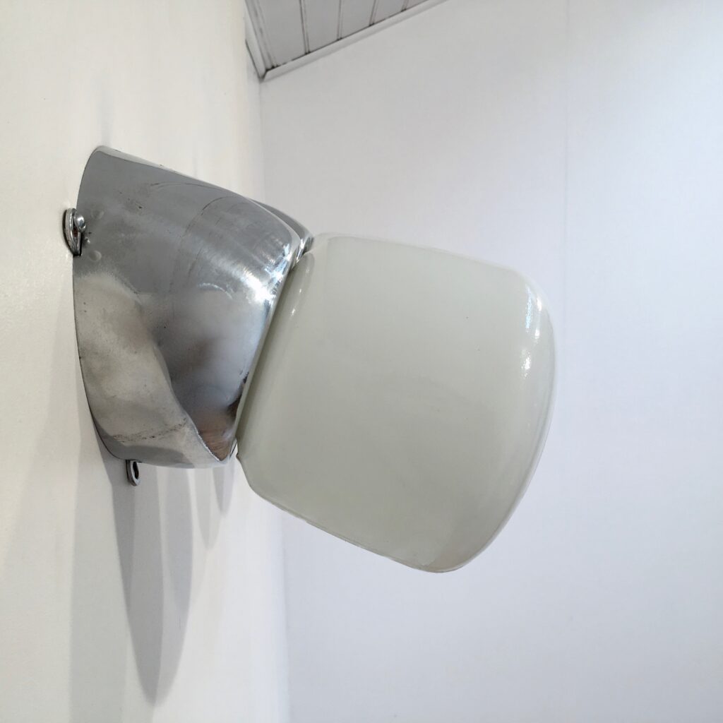 applique_opaline_aluminium_liedekerke_maison-lk_lk_2.jpg