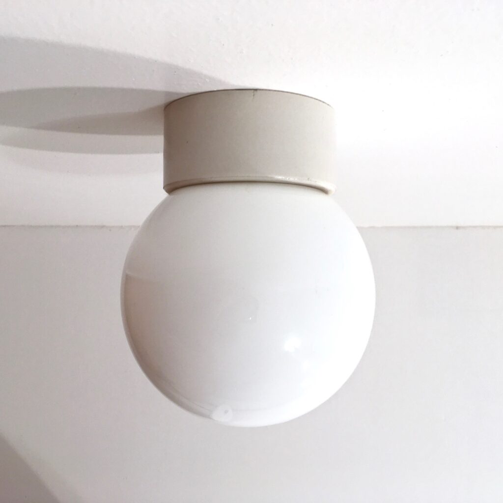 applique_opaline_ceramique_maisdon_liedekerke_LK_4.jpg