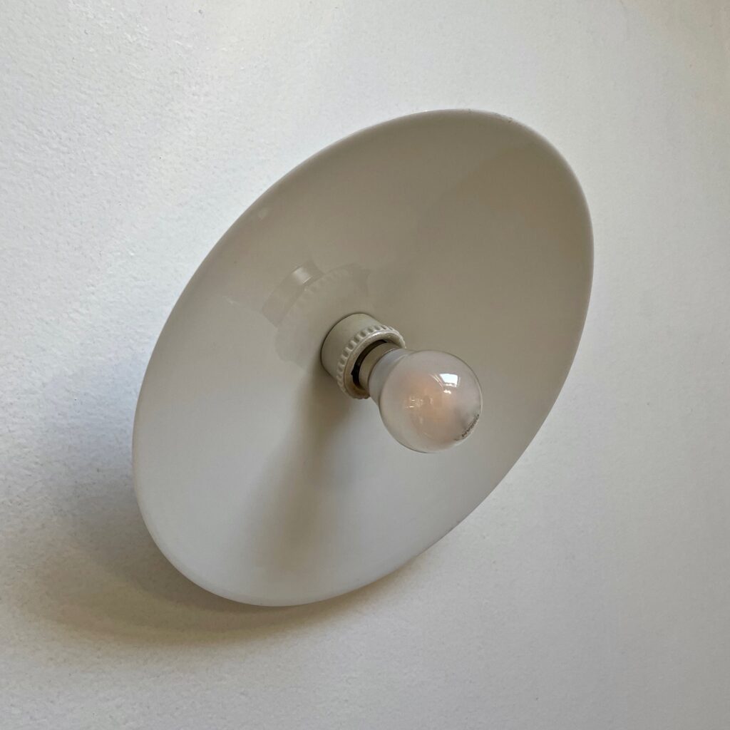 applique_opaline_porcelaine_maison_liedekerke_LK_3.jpeg