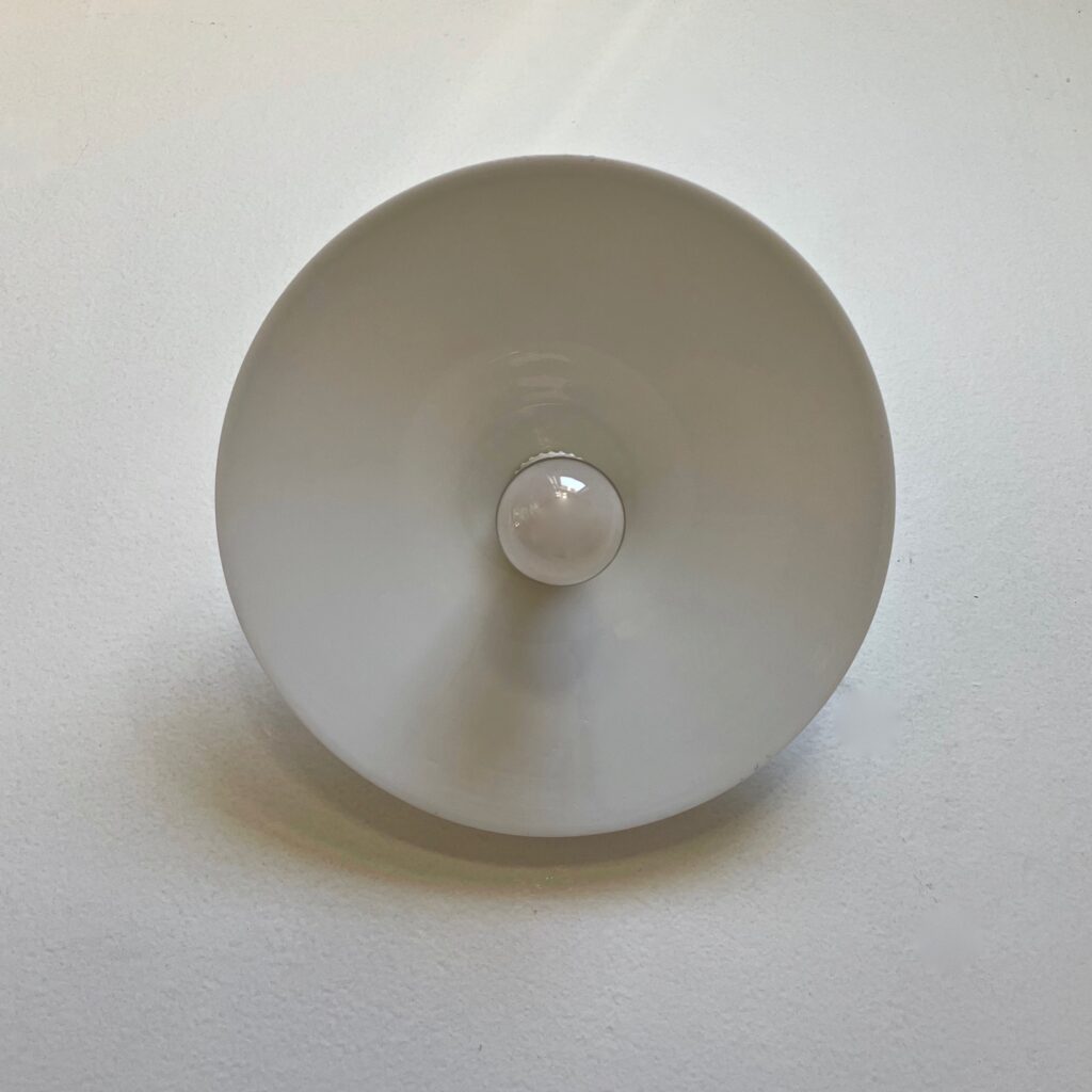applique_opaline_porcelaine_maison_liedekerke_LK_4.jpeg