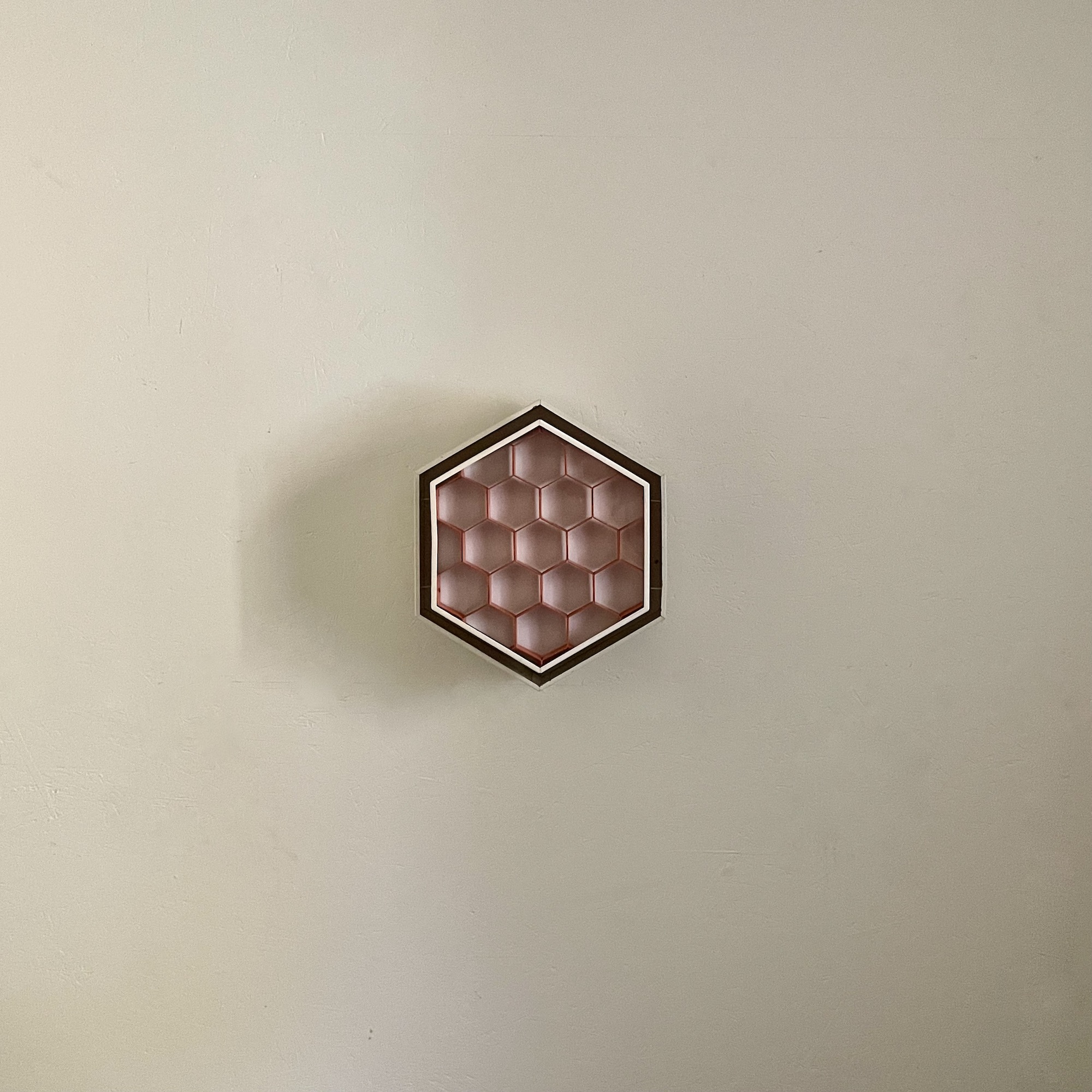 Applique -Ruche- – Image 3