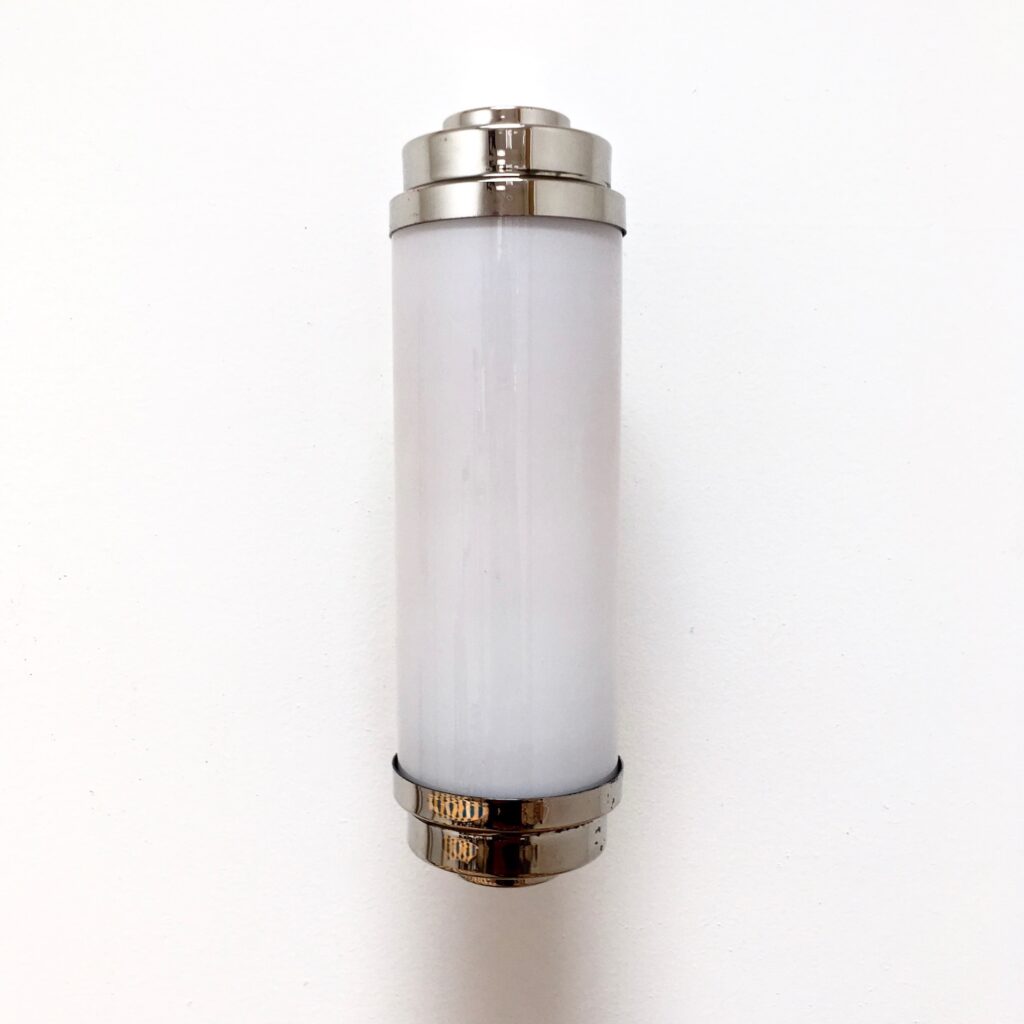 applique_tube_opalin_chrome_maison_liedekerke_lk_5.jpg