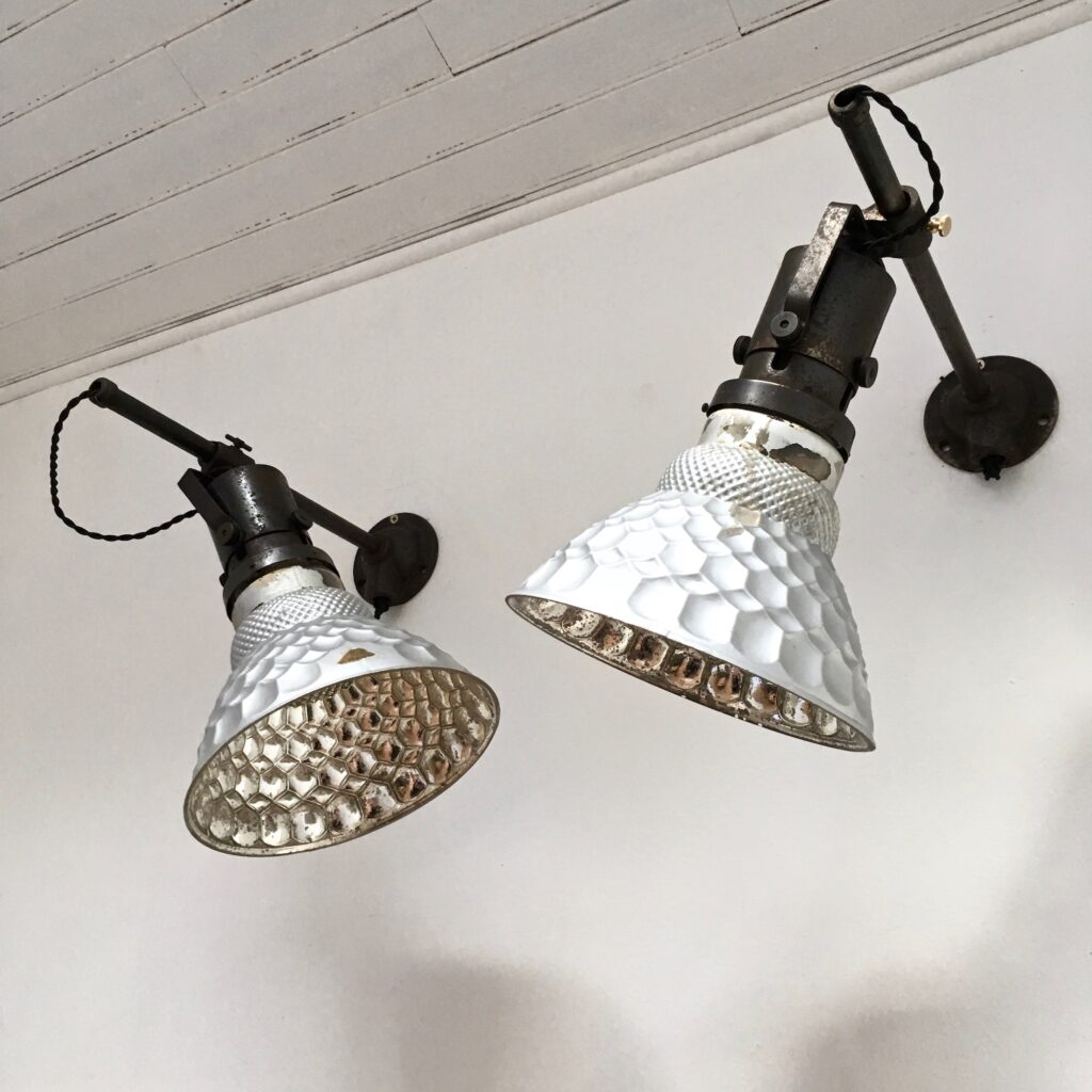 applique_verre_mercurise_bras_reglable_maison_liedekerke_LK_2.jpg